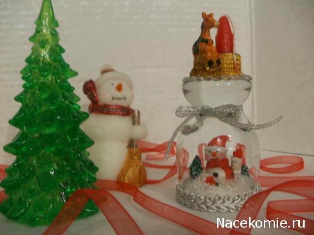 Дом Мечты Болталка: перезагрузка