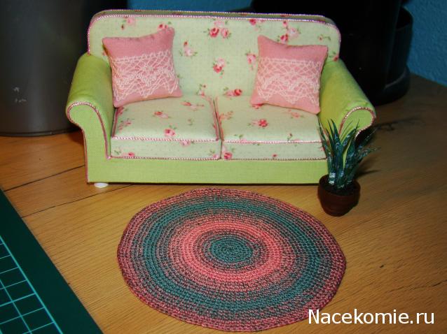 Svetlanaevg - Долгосрочная перспектива)))