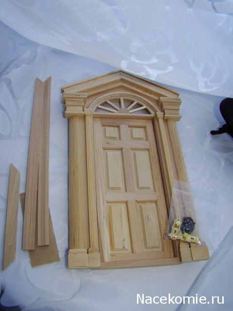 Svetlanaevg - Долгосрочная перспектива)))