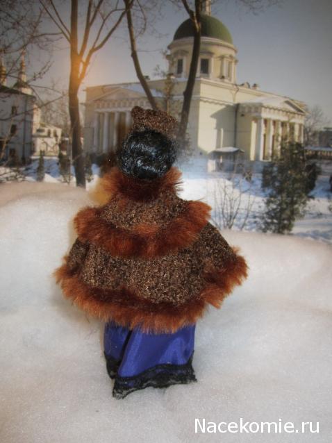 Жильцы Дома Мечты фото, ссылки, обсуждение