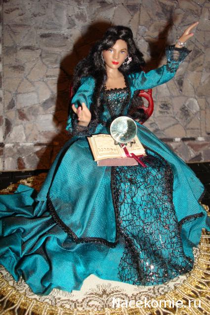 Жильцы Дома Мечты фото, ссылки, обсуждение