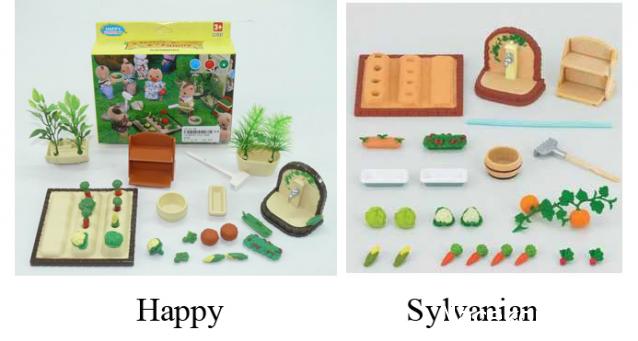 Маша и Медведь