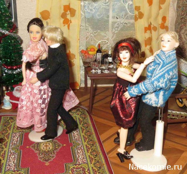 IceGalina - И я с вами!