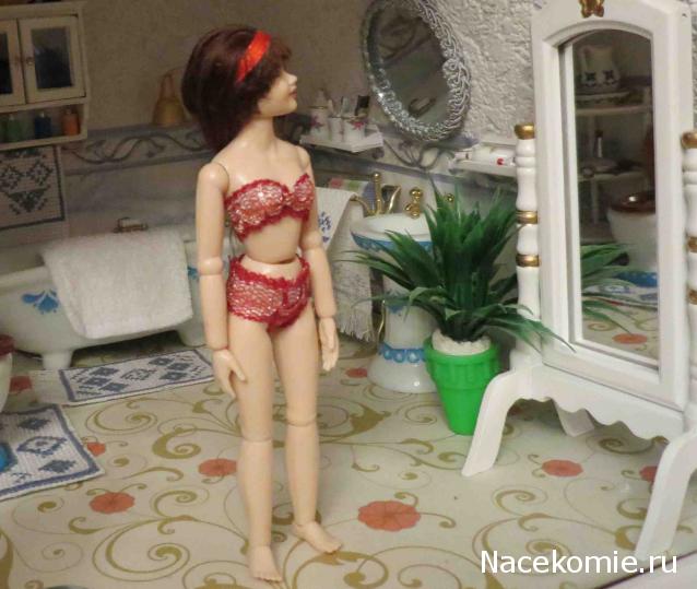 IceGalina - И я с вами!