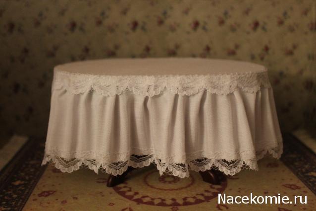 slovesnova - Маленькие радости, для маленькой девочки.