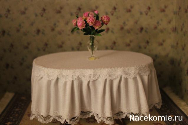 slovesnova - Маленькие радости, для маленькой девочки.