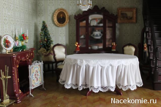 slovesnova - Маленькие радости, для маленькой девочки.