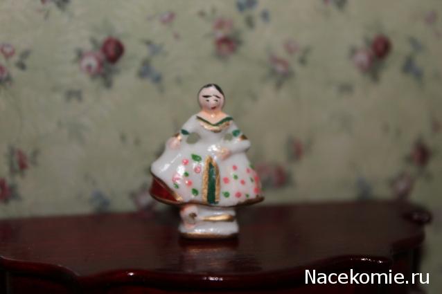 slovesnova - Маленькие радости, для маленькой девочки.