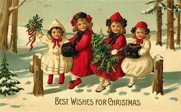 cjytxrf - Мои домики.