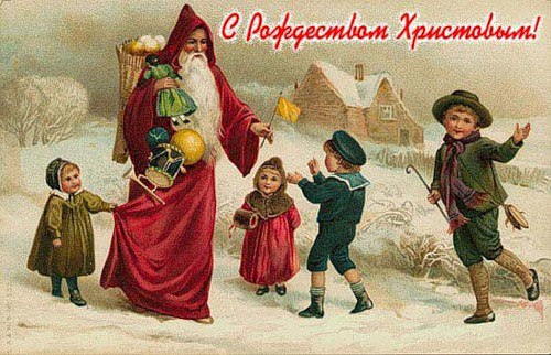 OlgaPro_Заячья норка в Царском селе.