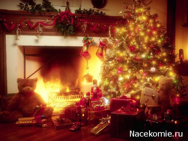 leonidovna - Ниша мечты