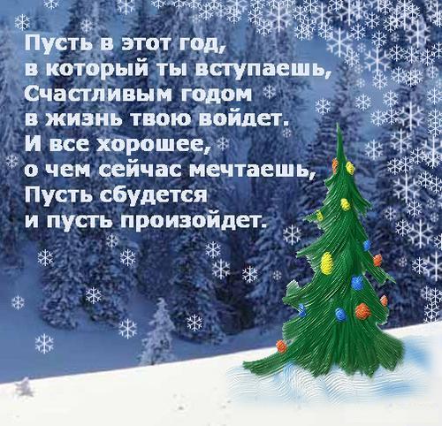 Paranoya - мой скромный домик