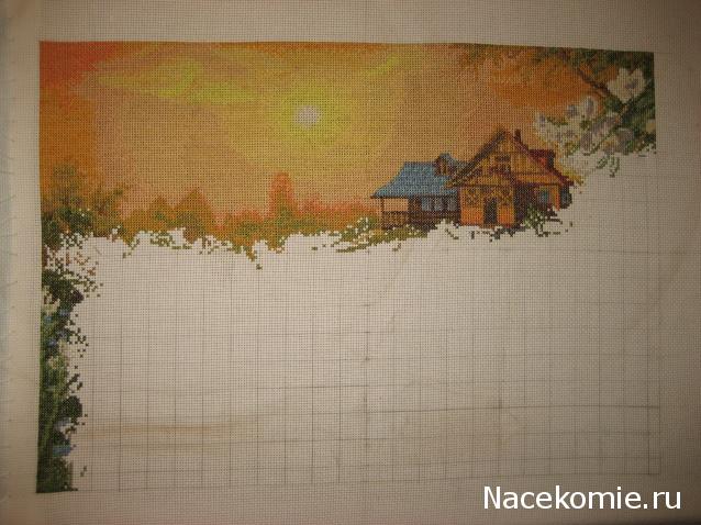 Наши процессы и долгострой