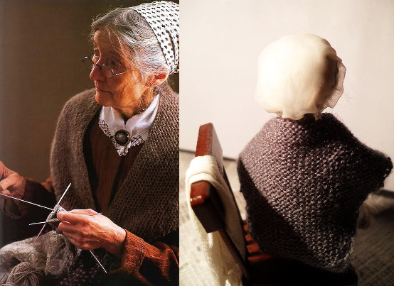 repLIka - Лучше поздно, чем никогда