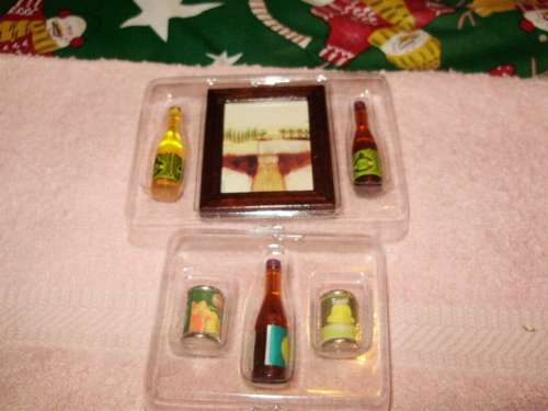 Дом Мечты №61 Телефон