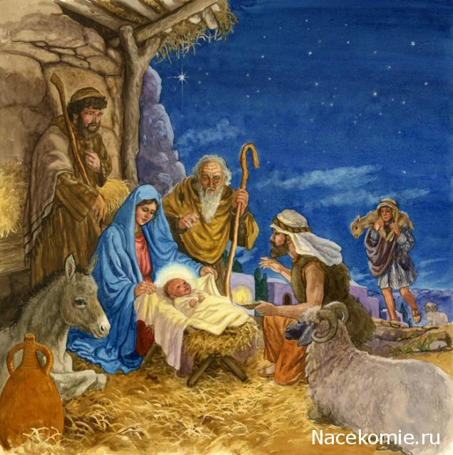 Дом Мечты Болталка: перезагрузка