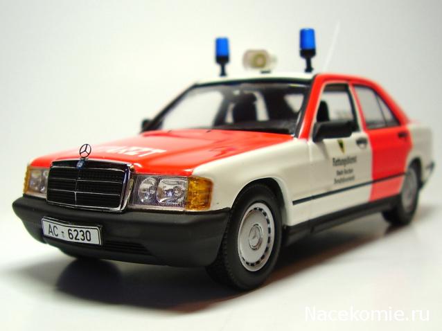 Фото наших коллекций автомобилей