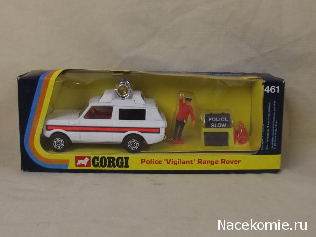 Дежурная Часть - Болталка форума Полицейские Машины Мира