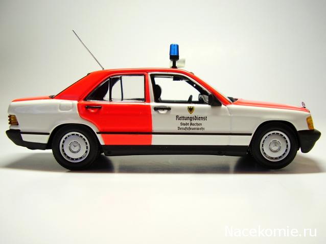 Фото наших коллекций автомобилей