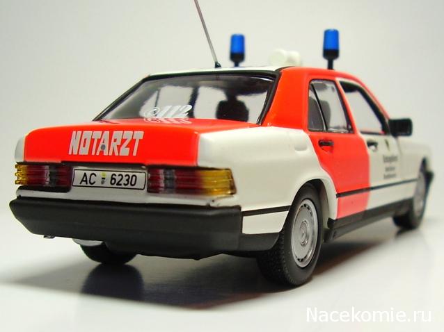 Фото наших коллекций автомобилей