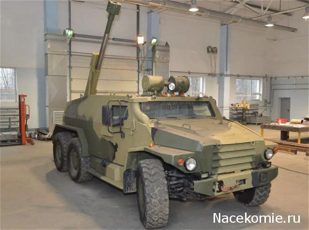 Полицейские Машины - Коллекции пользователей