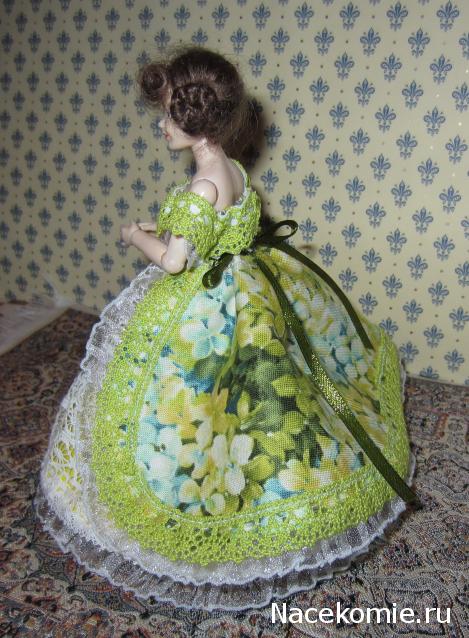 CTB-фантазии