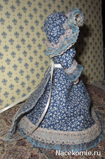 CTB-фантазии