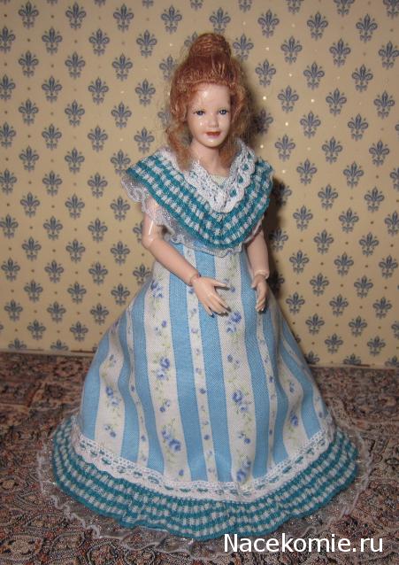 CTB-фантазии