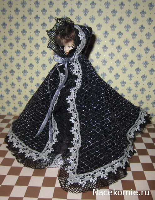 CTB-фантазии