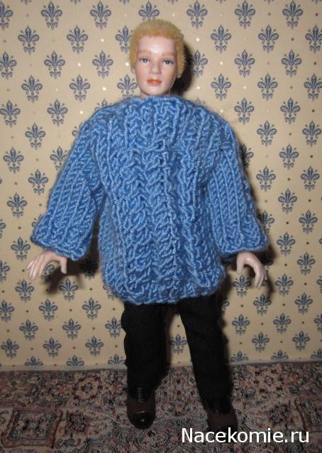 CTB-фантазии