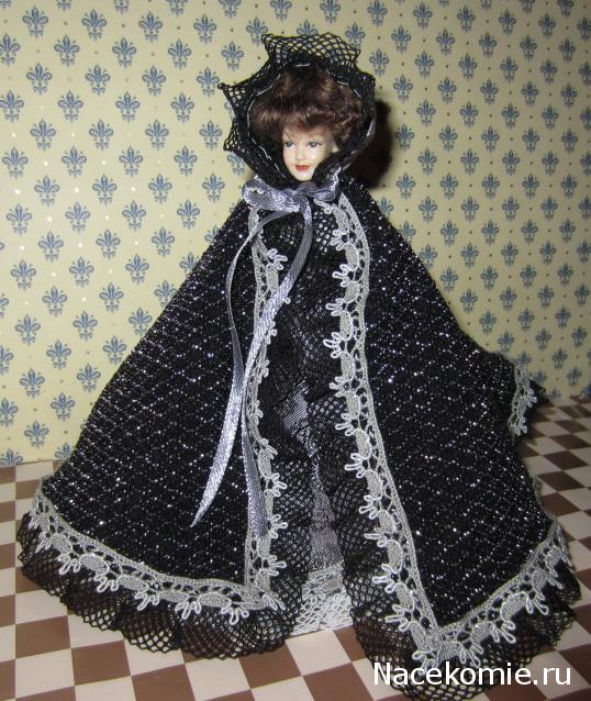 CTB-фантазии