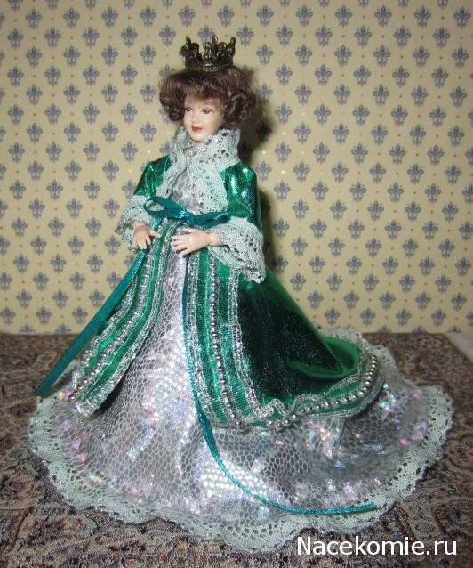 CTB-фантазии