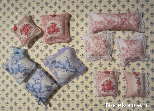 CTB-фантазии