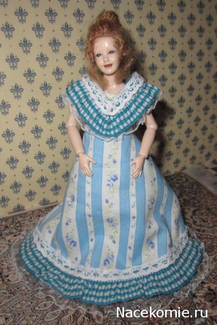 CTB-фантазии