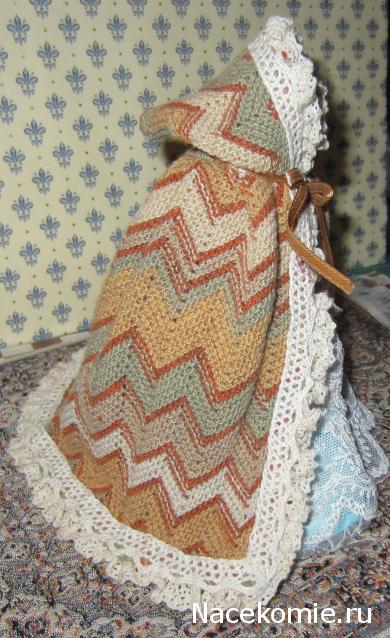 CTB-фантазии