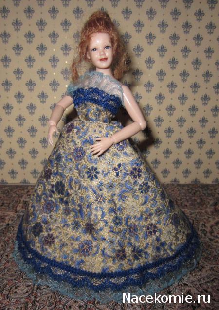 CTB-фантазии