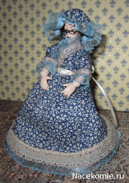 CTB-фантазии