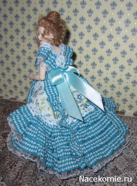 CTB-фантазии