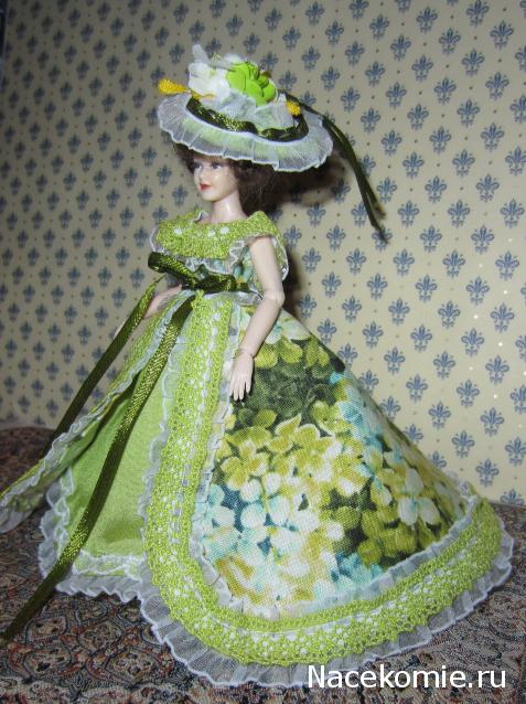 CTB-фантазии