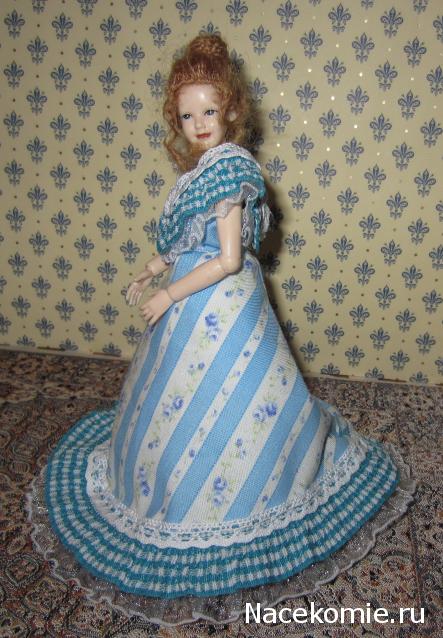 CTB-фантазии