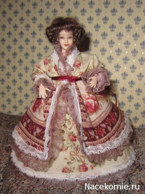 CTB-фантазии