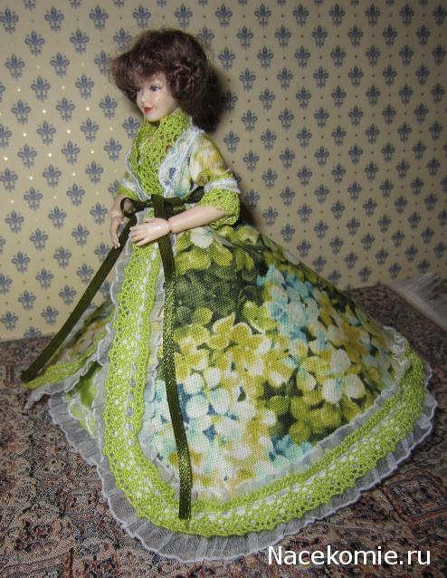 CTB-фантазии