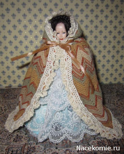 CTB-фантазии