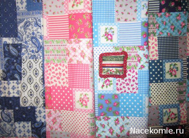 CTB-фантазии