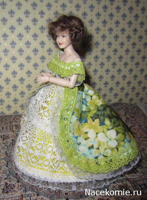 CTB-фантазии