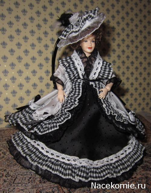 CTB-фантазии