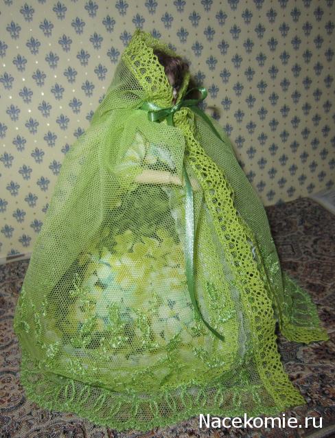 CTB-фантазии