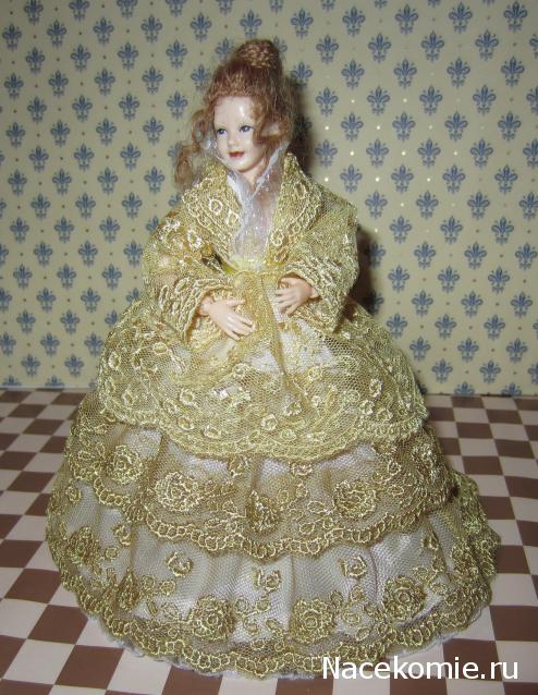 CTB-фантазии