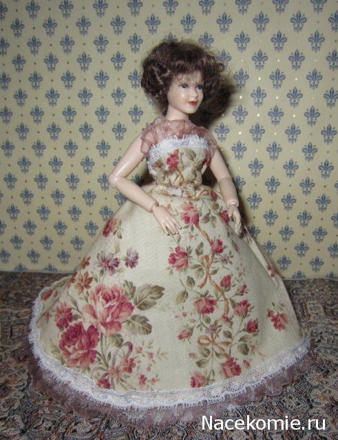 CTB-фантазии