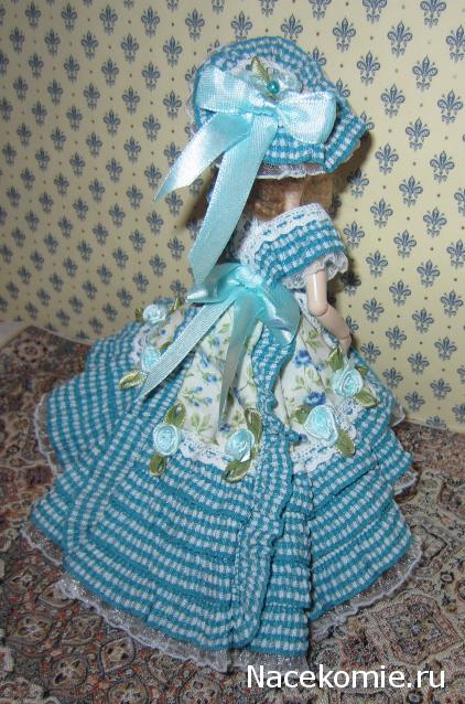 CTB-фантазии